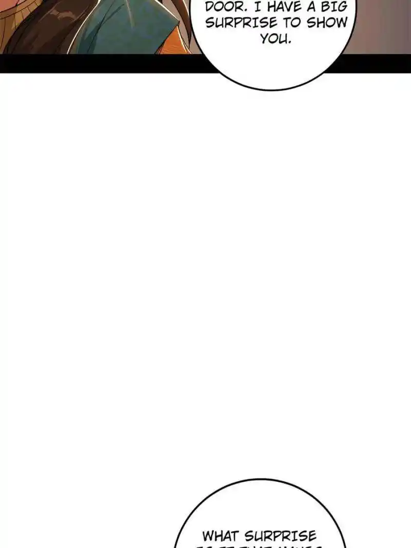 I’m An Evil God Chapter 365