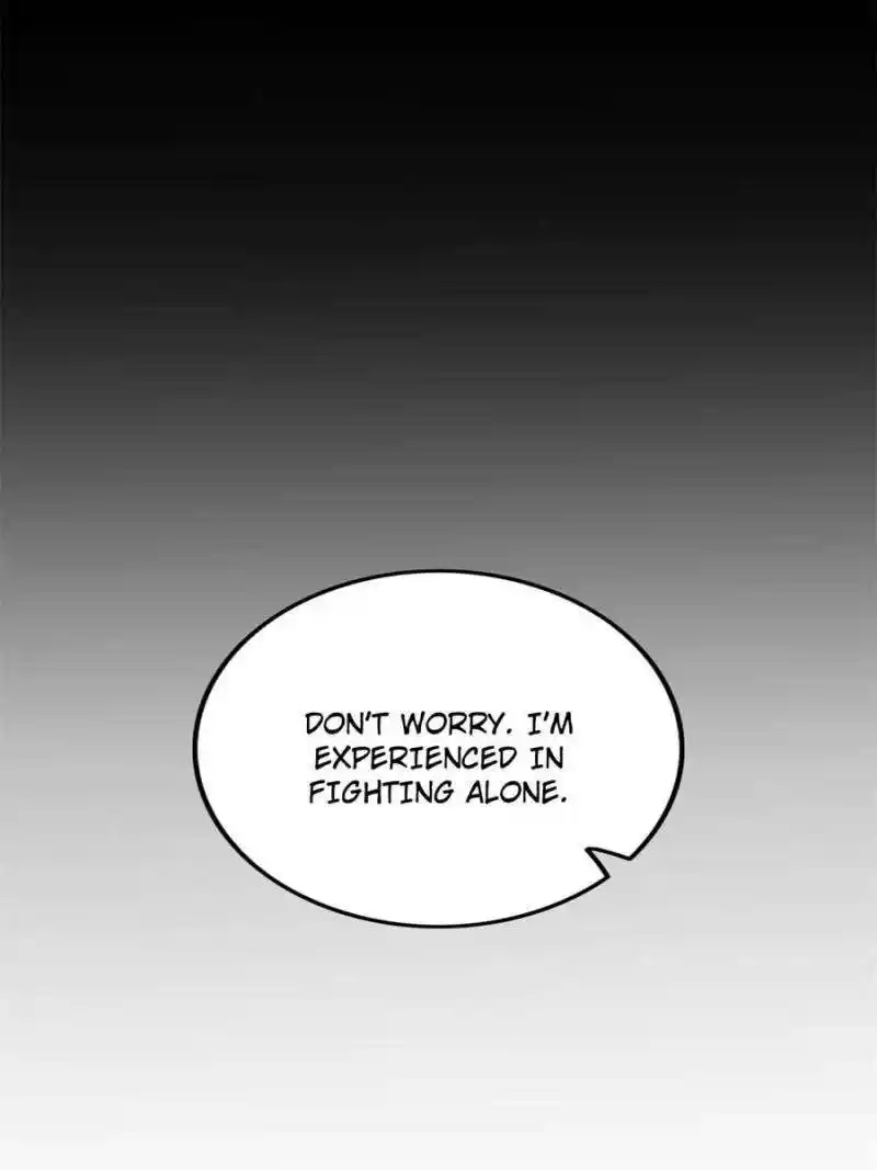 I’m An Evil God Chapter 365