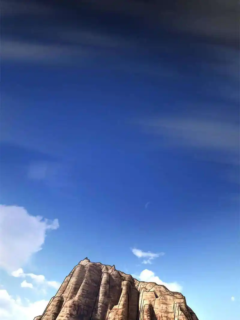 I’m An Evil God Chapter 365