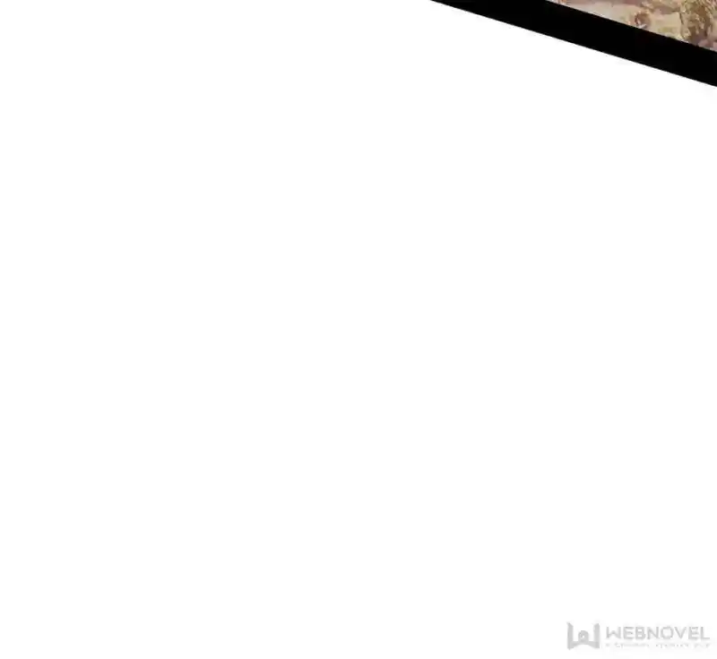 I’m An Evil God Chapter 365