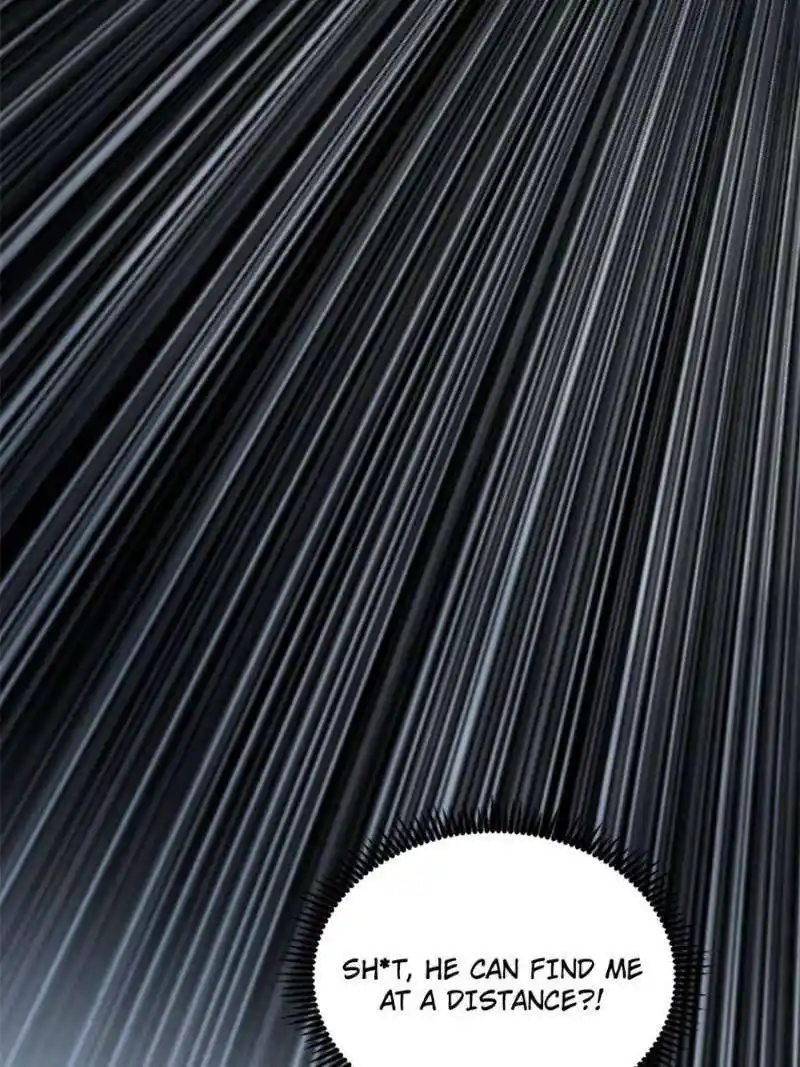 I’m An Evil God Chapter 365