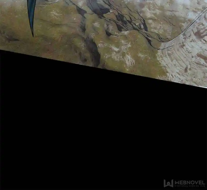 I’m An Evil God Chapter 365