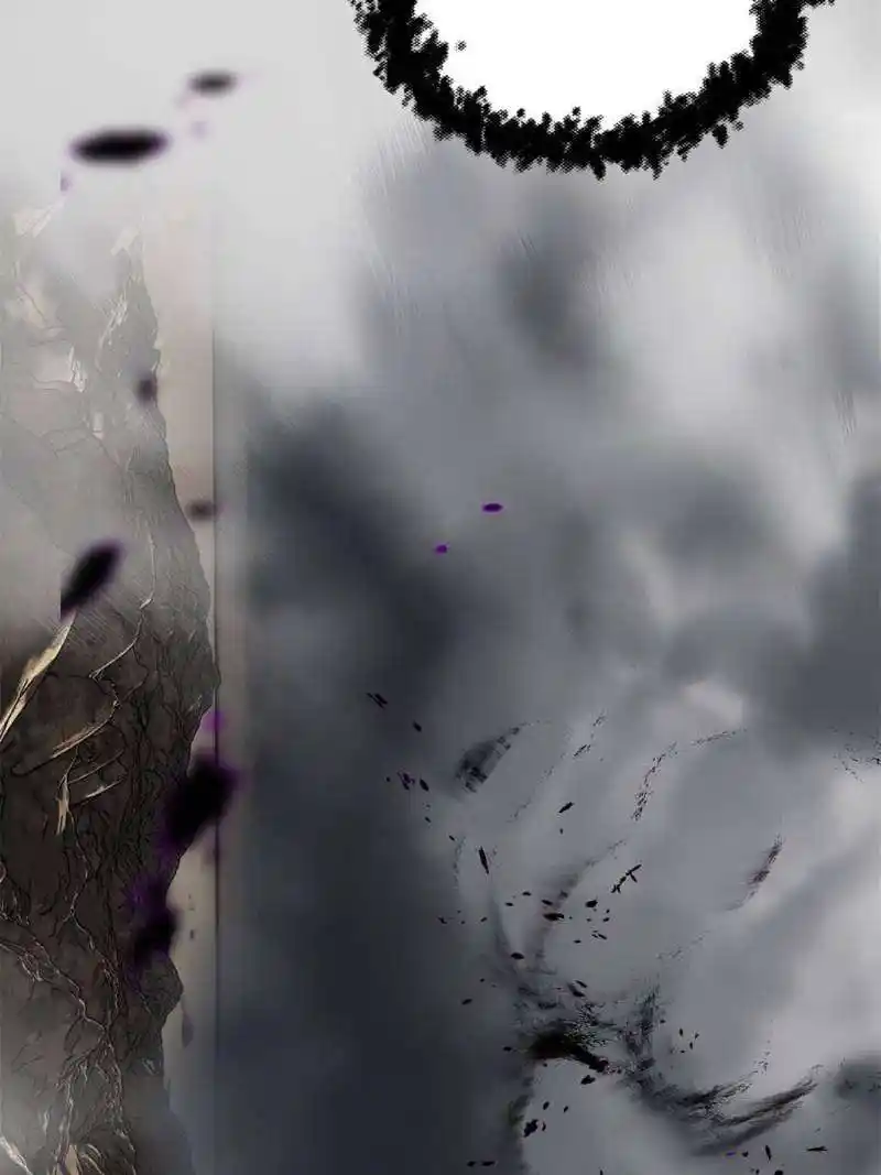 I’m An Evil God Chapter 365