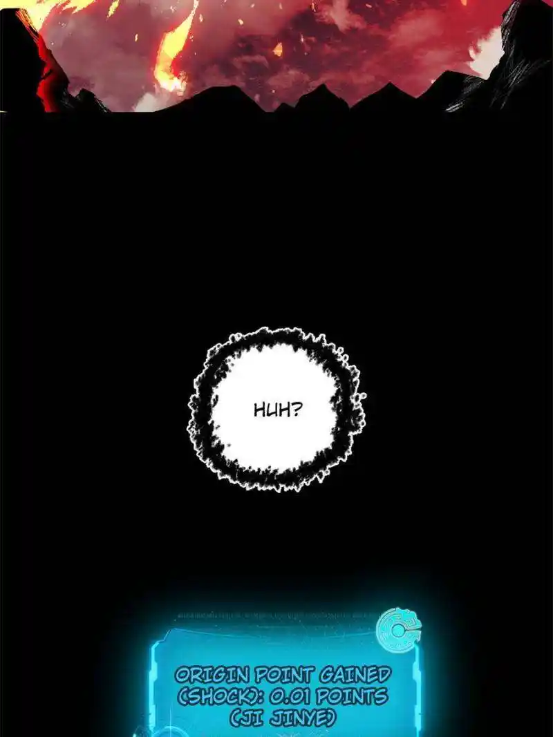 I’m An Evil God Chapter 366