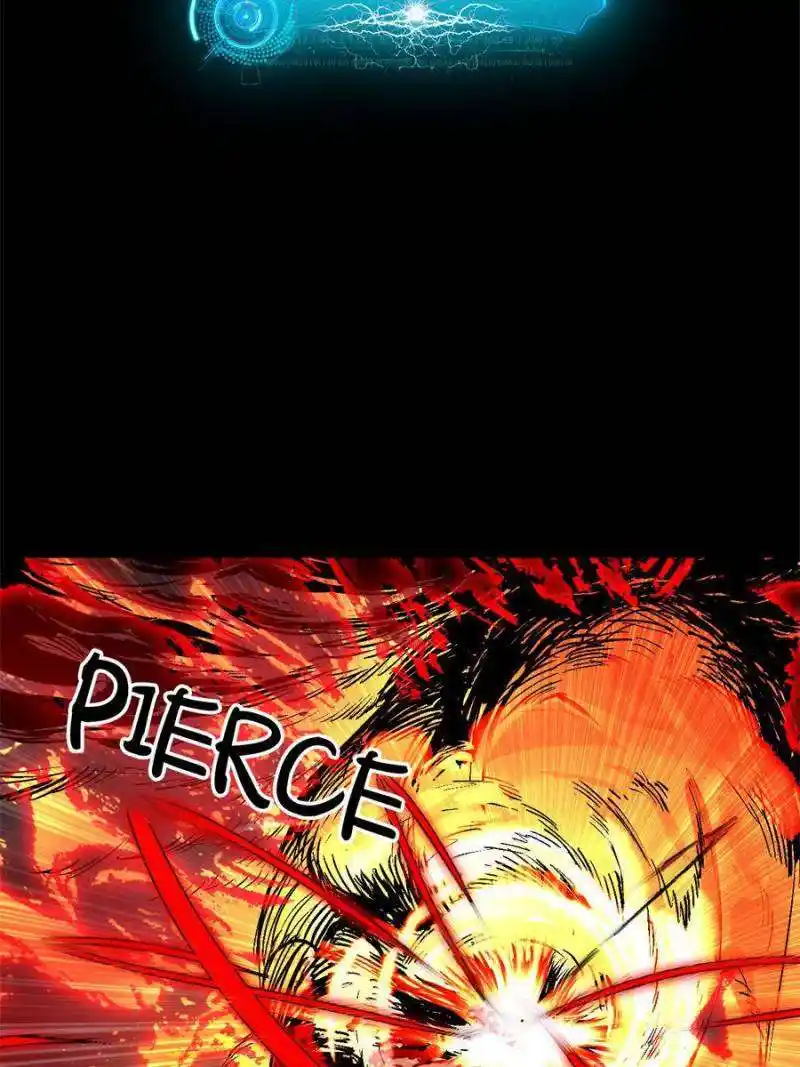 I’m An Evil God Chapter 366