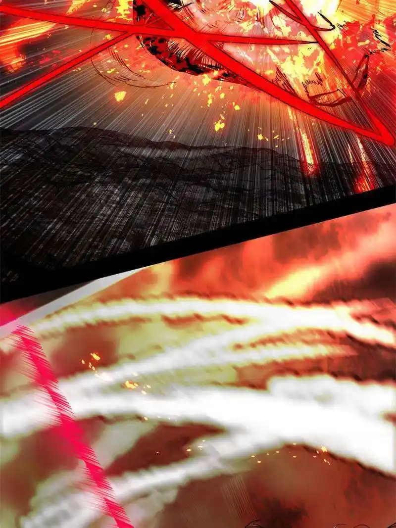 I’m An Evil God Chapter 366