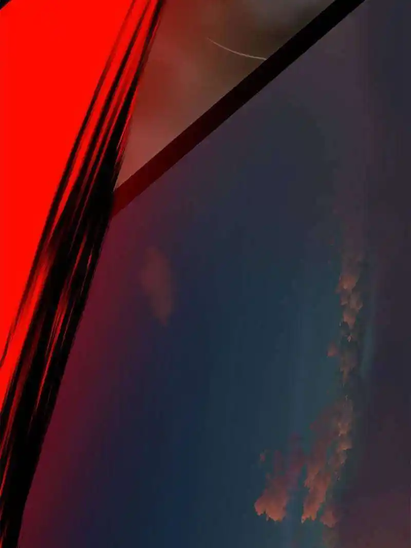 I’m An Evil God Chapter 366