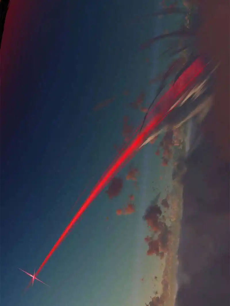 I’m An Evil God Chapter 366