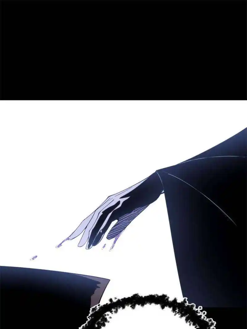 I’m An Evil God Chapter 366