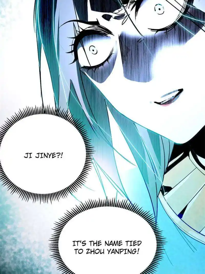 I’m An Evil God Chapter 366