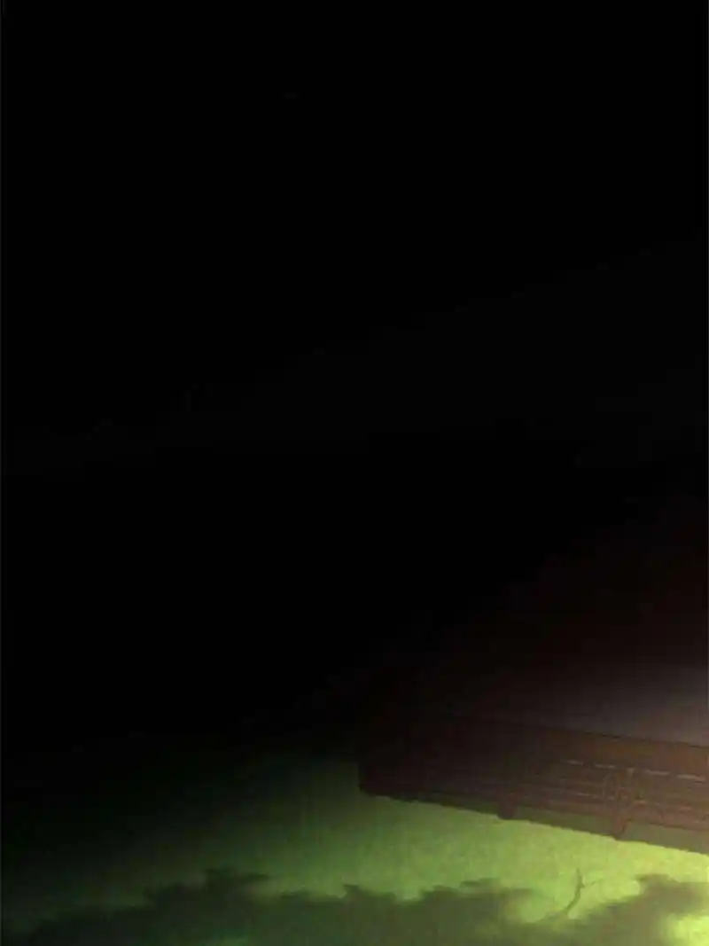 I’m An Evil God Chapter 366