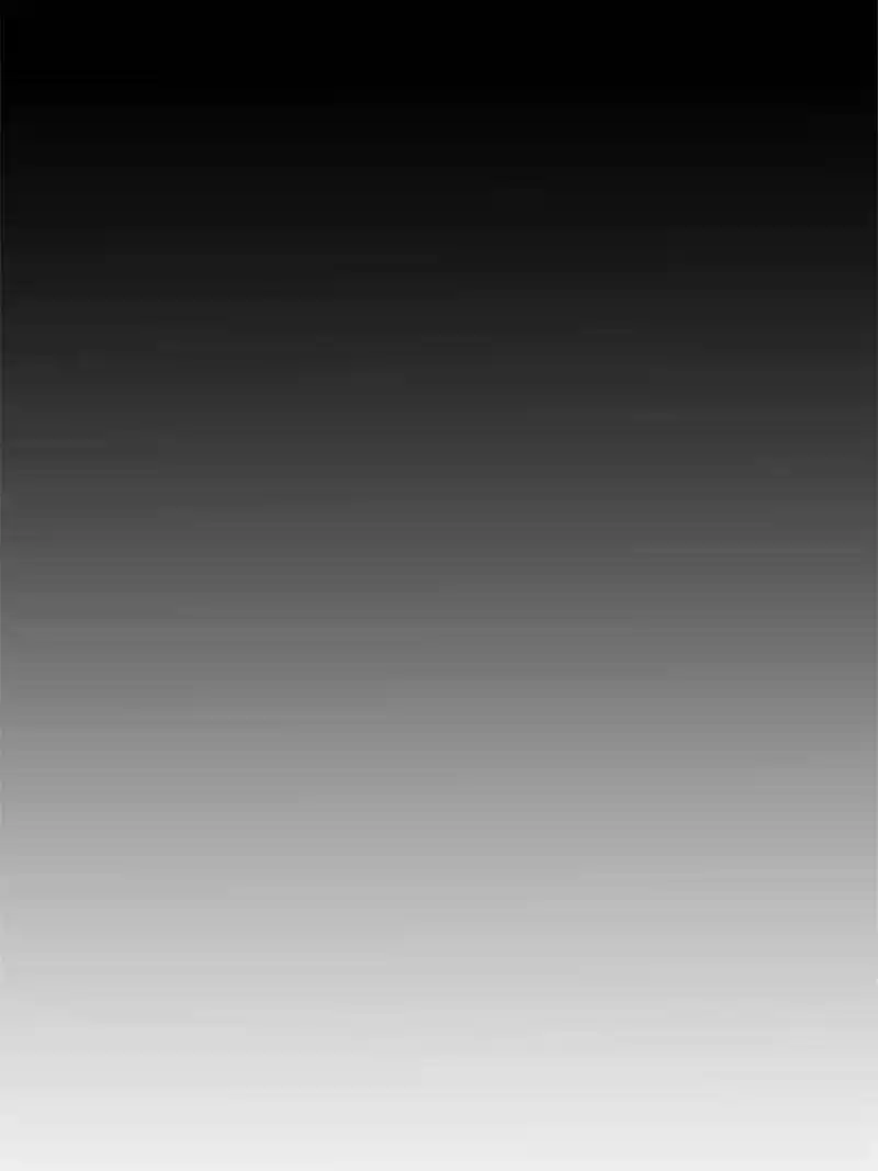 I’m An Evil God Chapter 366