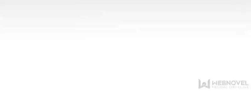 I’m An Evil God Chapter 366