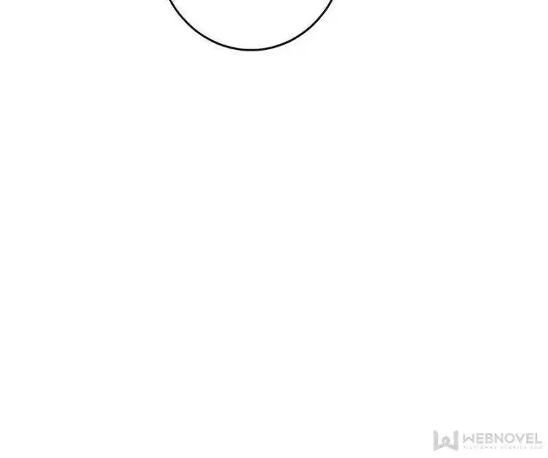 I’m An Evil God Chapter 366