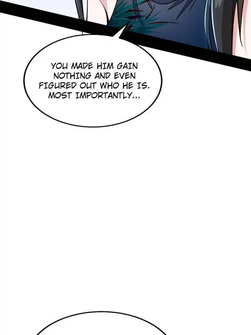 I’m An Evil God Chapter 366