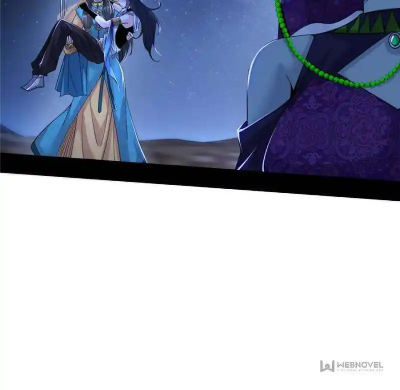 I’m An Evil God Chapter 367