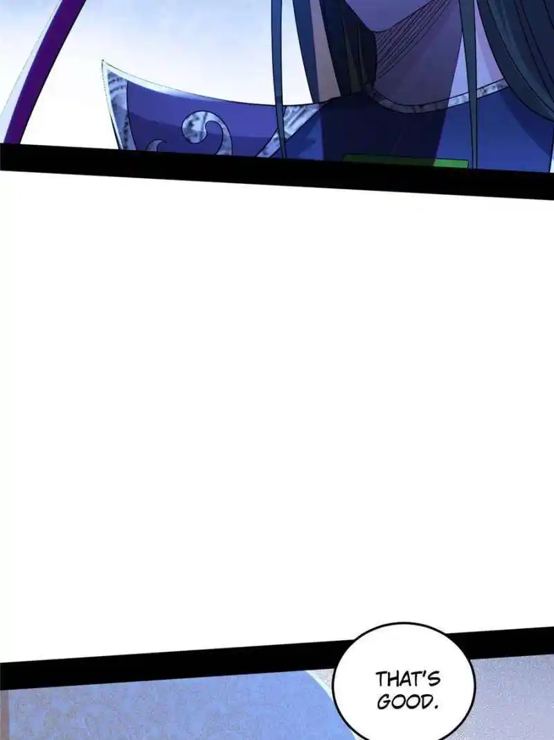 I’m An Evil God Chapter 367