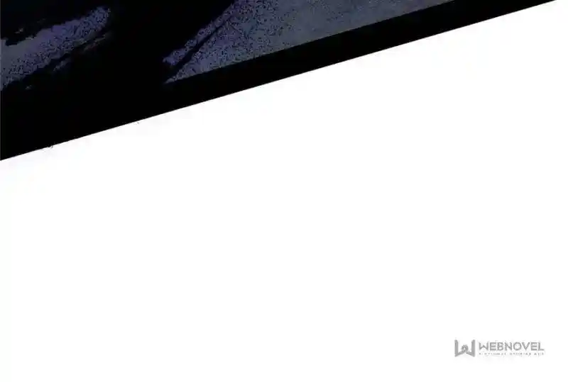 I’m An Evil God Chapter 367