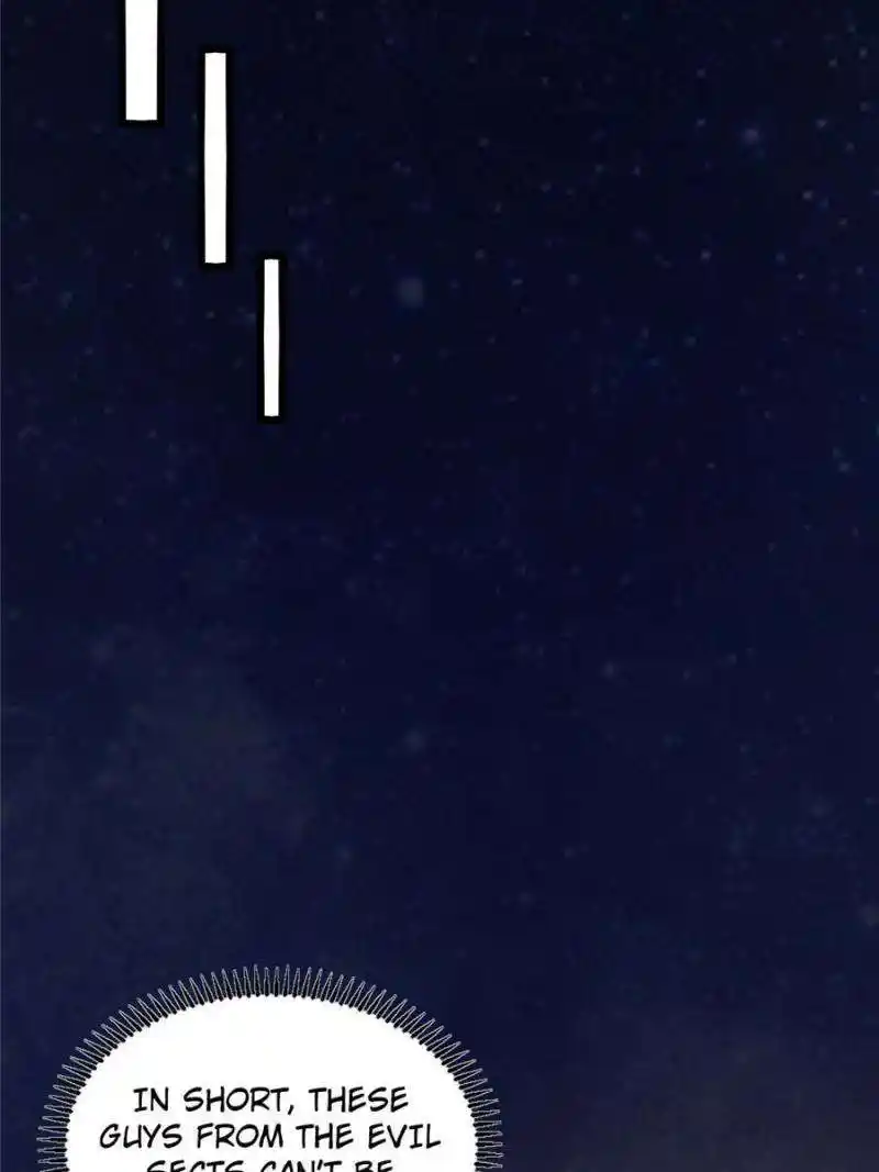 I’m An Evil God Chapter 367