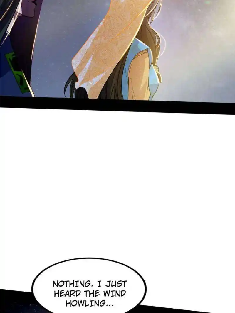 I’m An Evil God Chapter 367