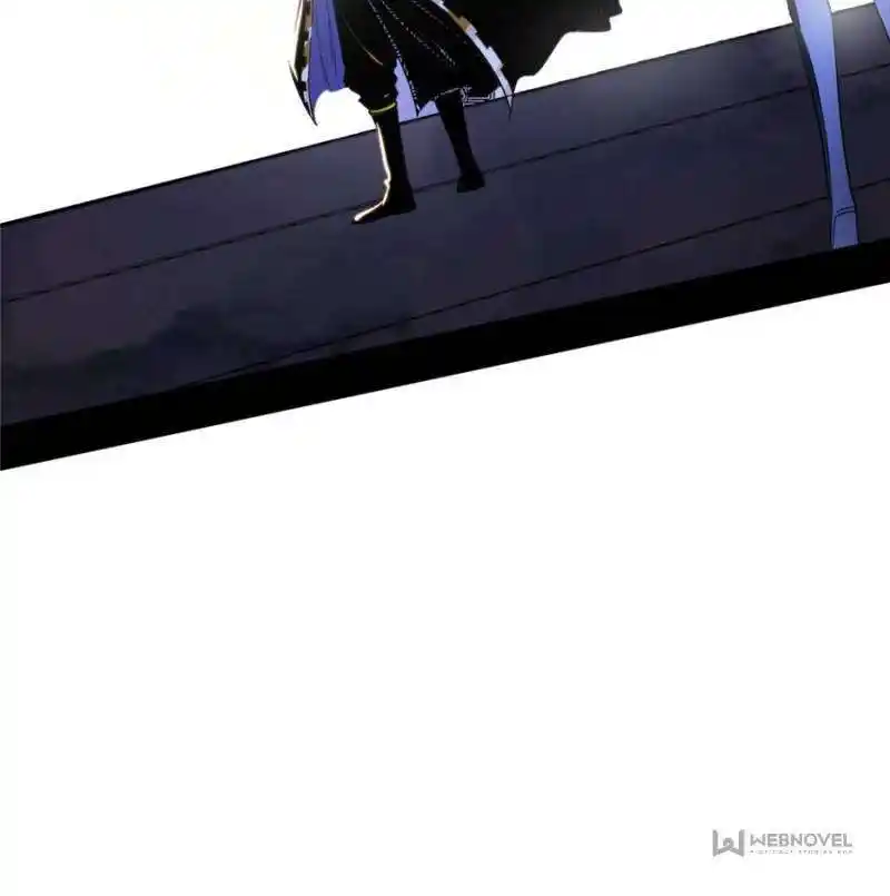 I’m An Evil God Chapter 367