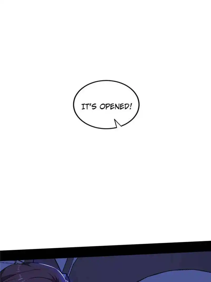 I’m An Evil God Chapter 367