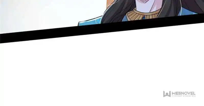 I’m An Evil God Chapter 368