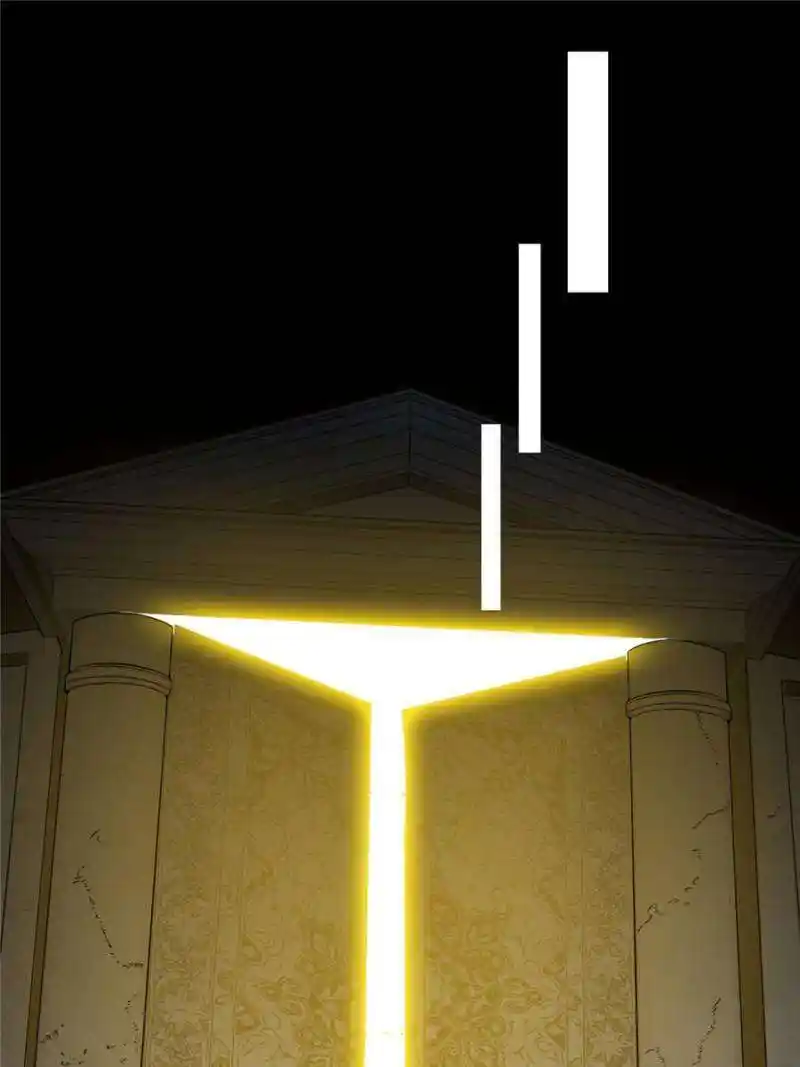 I’m An Evil God Chapter 368