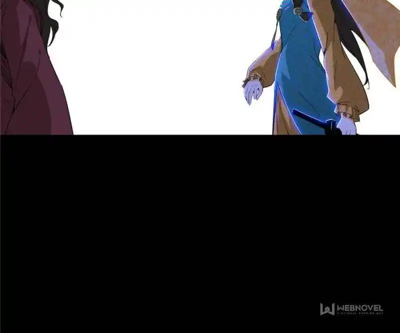 I’m An Evil God Chapter 368