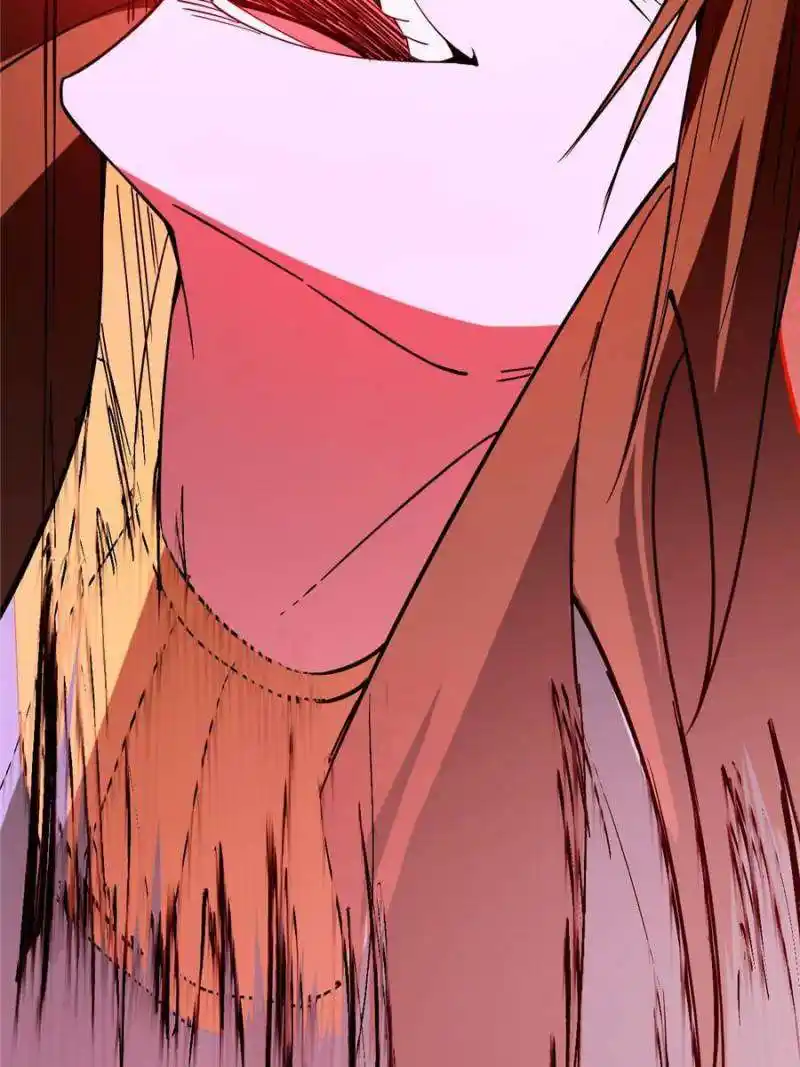 I’m An Evil God Chapter 368