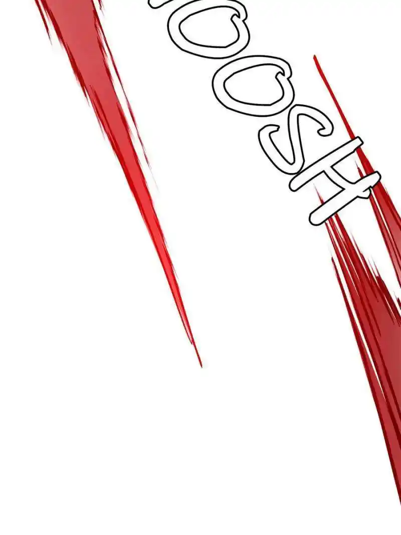 I’m An Evil God Chapter 368