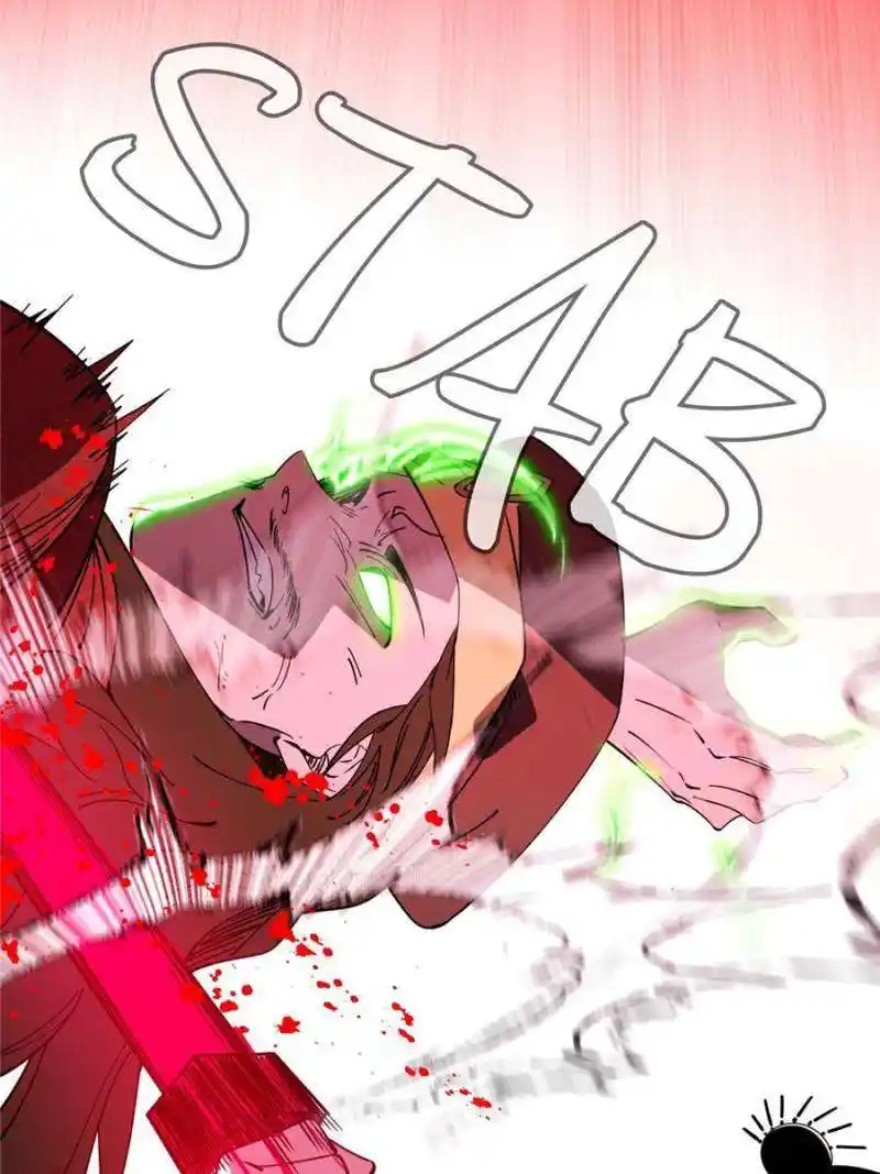 I’m An Evil God Chapter 368