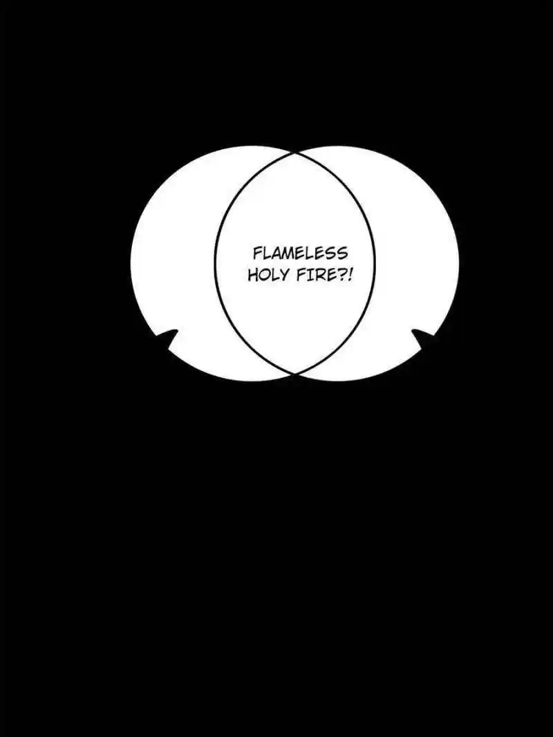 I’m An Evil God Chapter 369