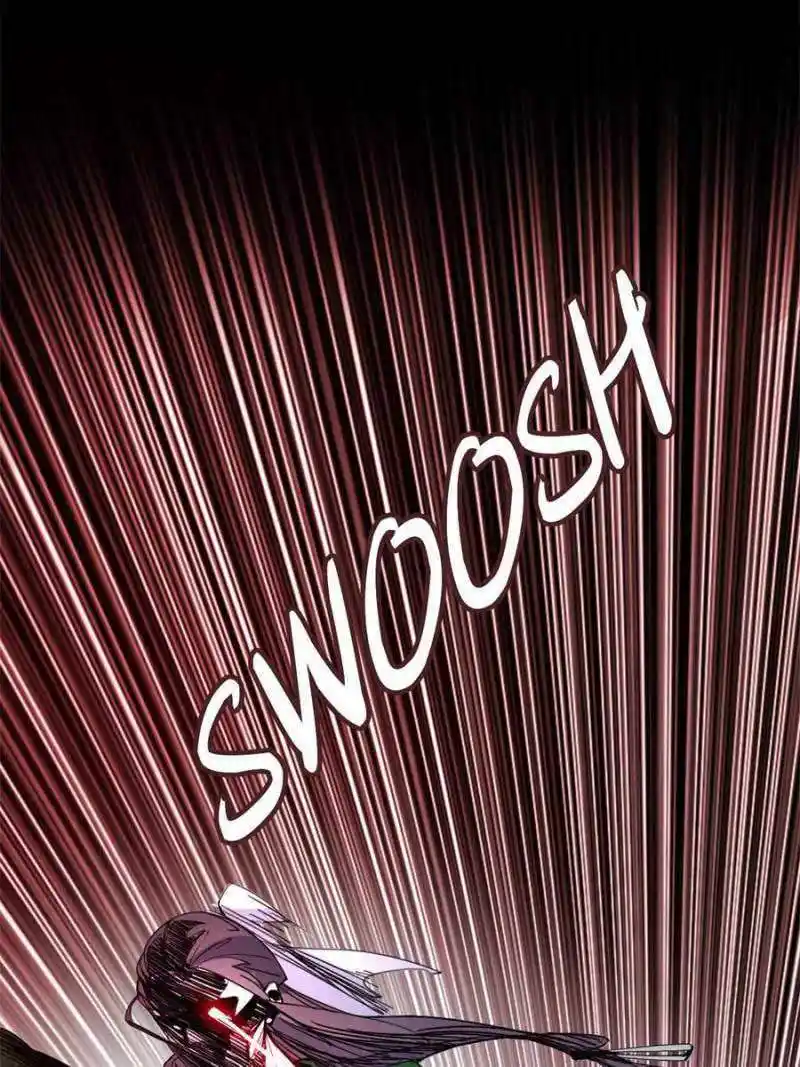 I’m An Evil God Chapter 369