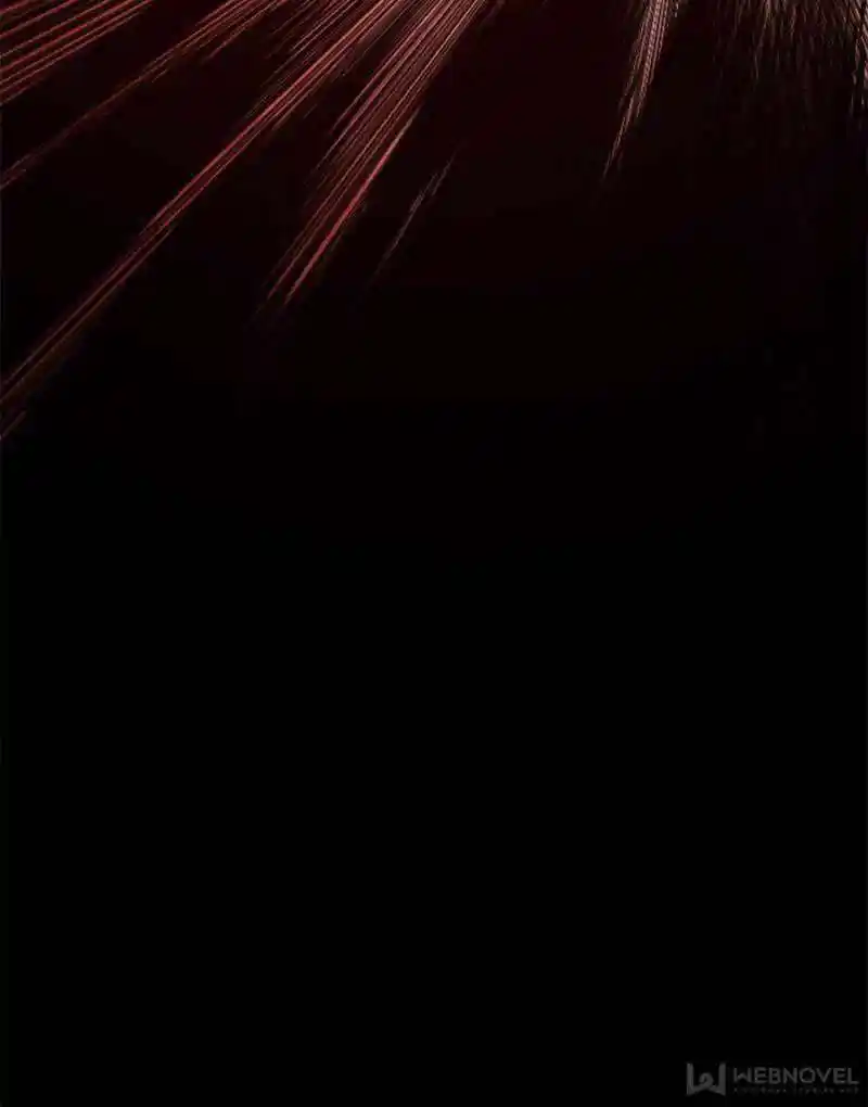 I’m An Evil God Chapter 369