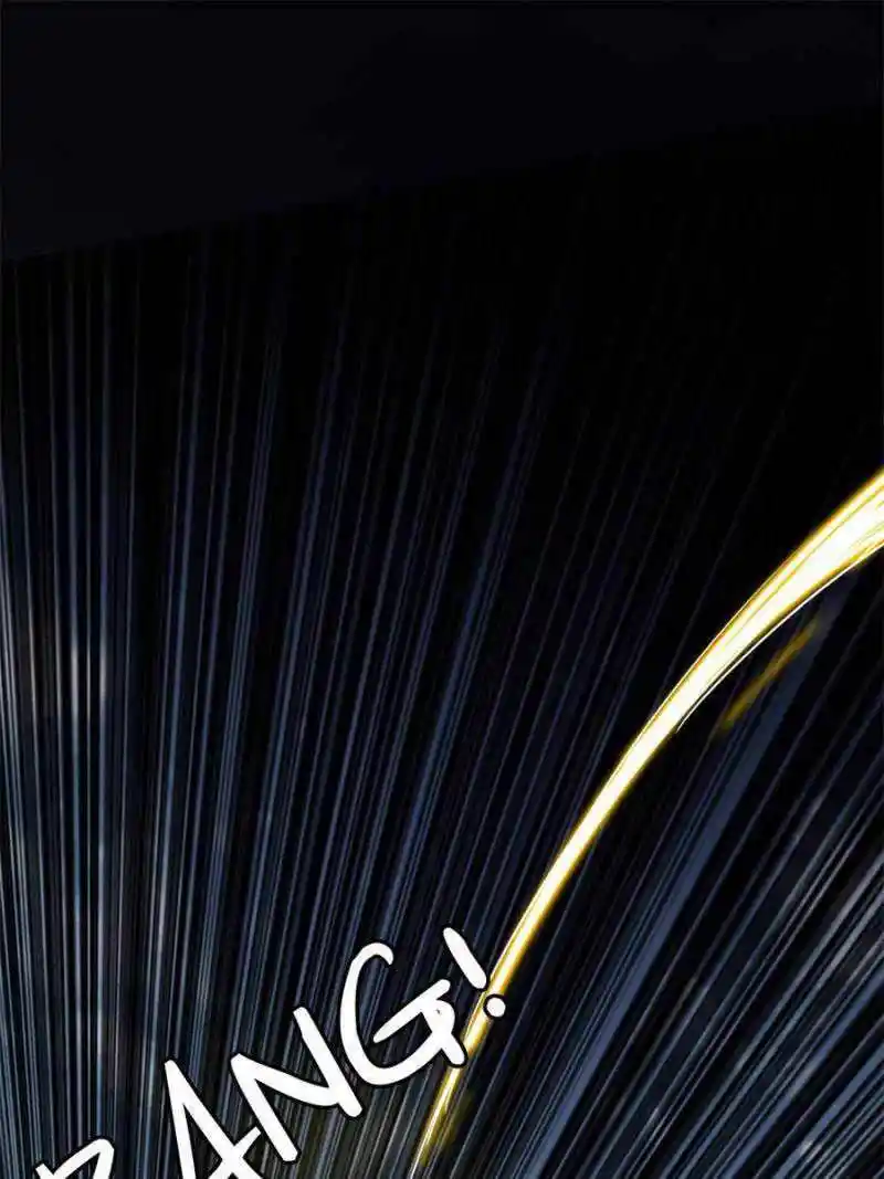 I’m An Evil God Chapter 369