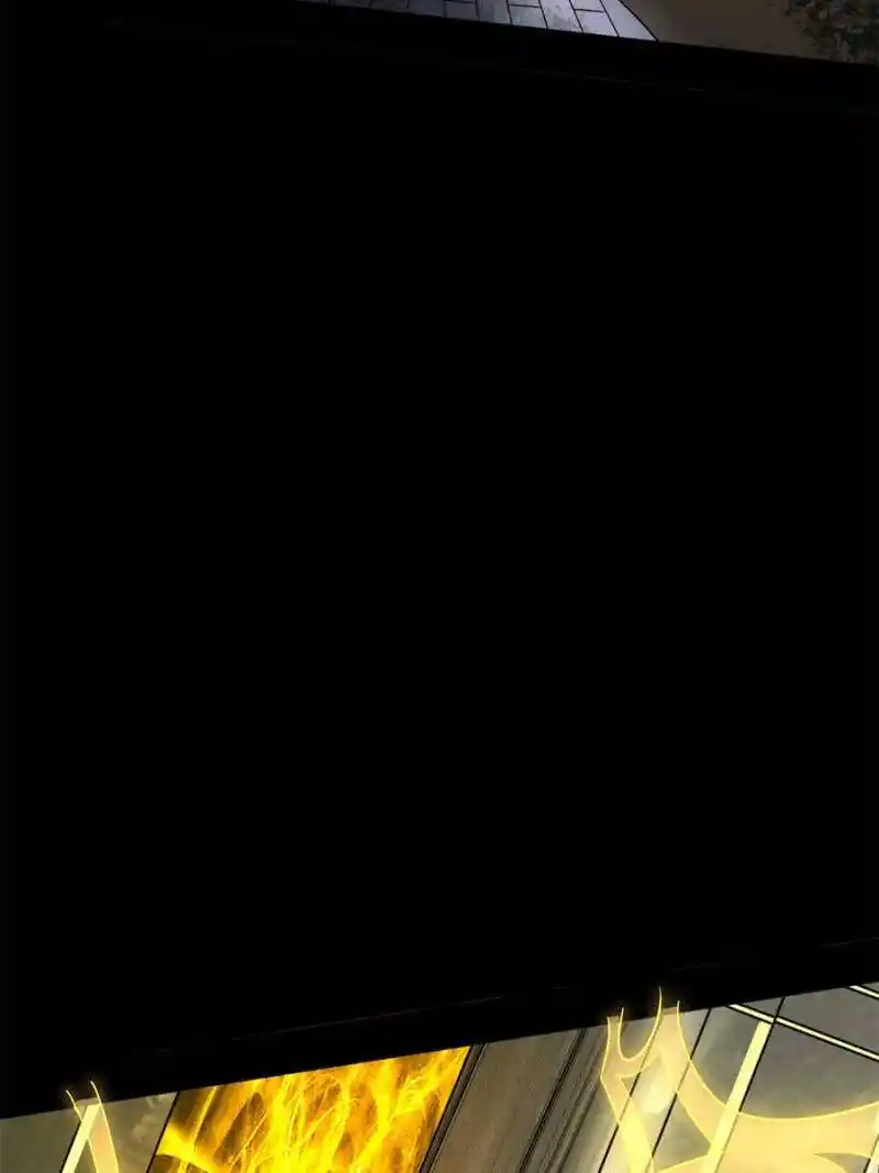 I’m An Evil God Chapter 370