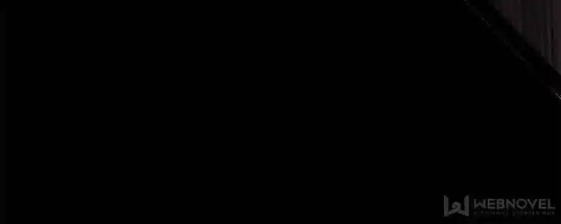 I’m An Evil God Chapter 370