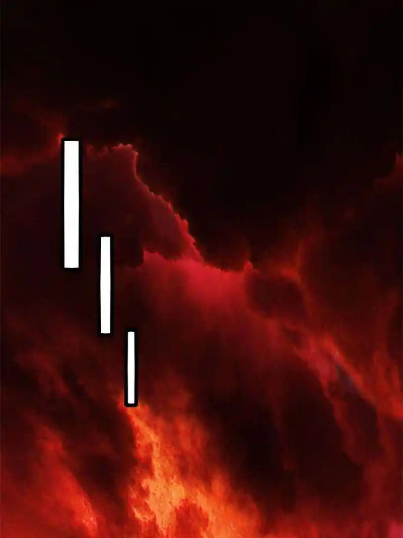 I’m An Evil God Chapter 370