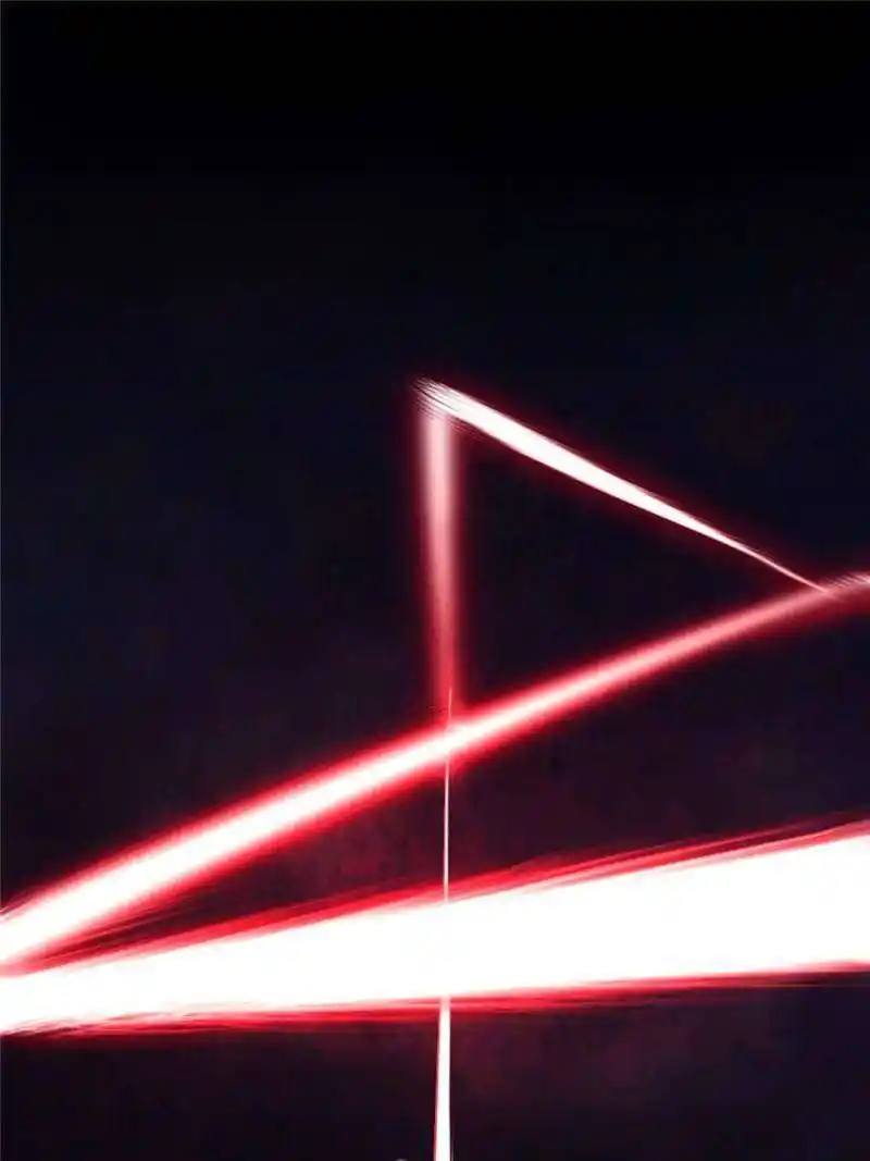 I’m An Evil God Chapter 371