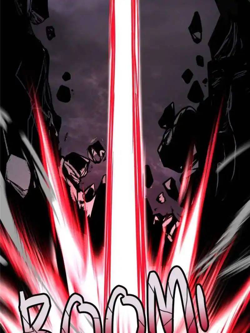 I’m An Evil God Chapter 371