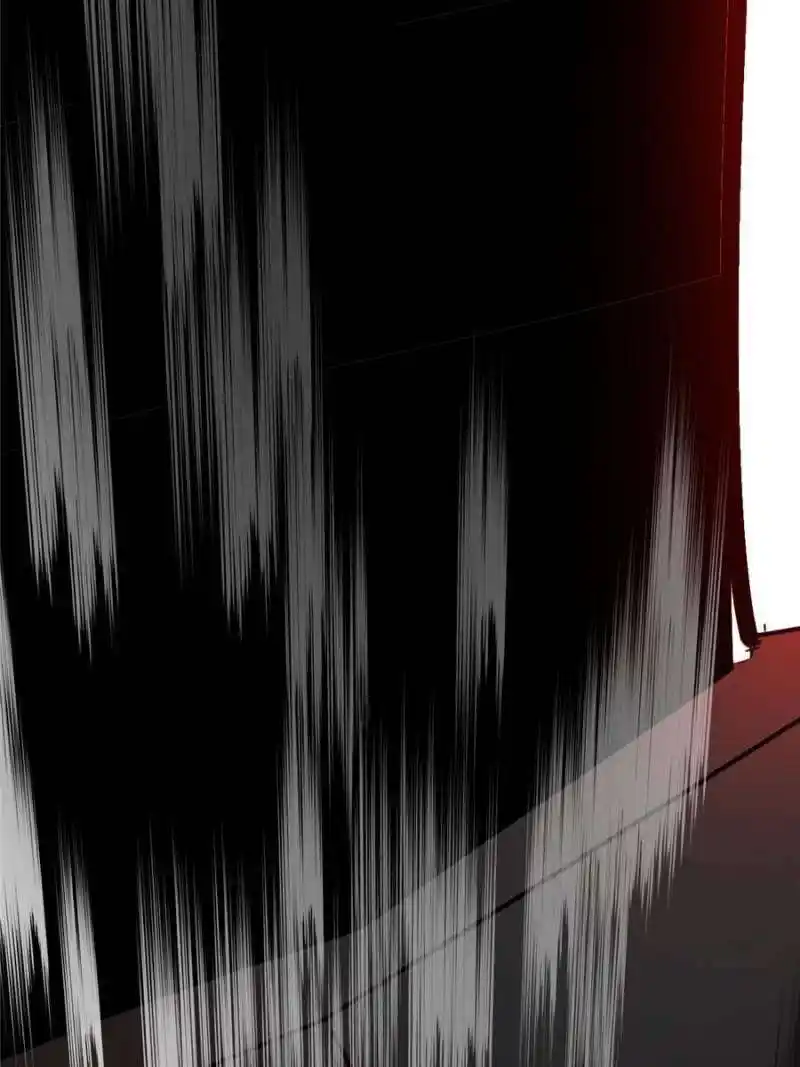 I’m An Evil God Chapter 371