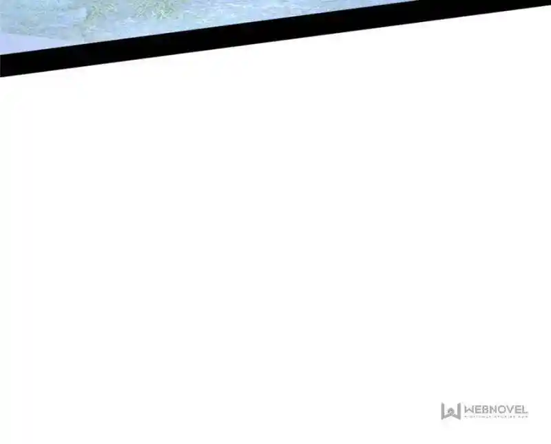 I’m An Evil God Chapter 371