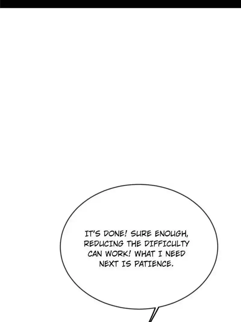 I’m An Evil God Chapter 371