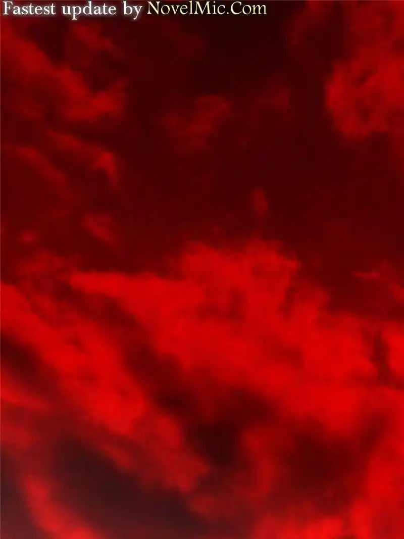 I’m An Evil God Chapter 372