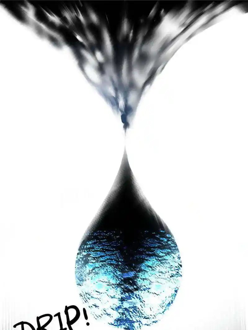 I’m An Evil God Chapter 373