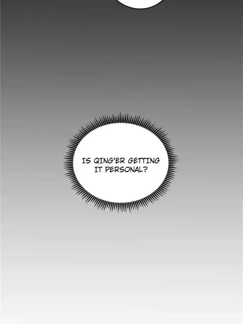 I’m An Evil God Chapter 373