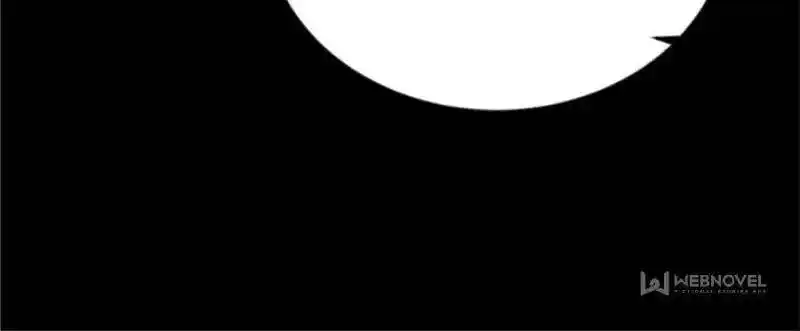 I’m An Evil God Chapter 374