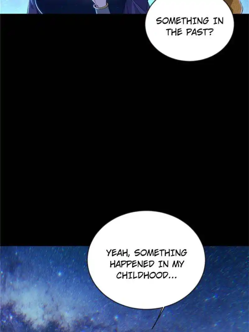 I’m An Evil God Chapter 374