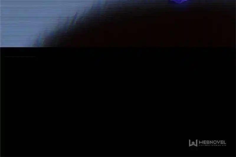 I’m An Evil God Chapter 374